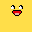 Sprite #78521