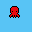 Sprite #78525