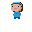 Sprite #78526