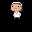 Sprite #78527
