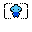 Sprite #78529