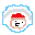 Sprite #78530