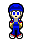 Sprite #78532