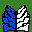 Sprite #78533