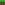 Sprite #78535
