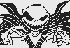 Sprite #78536