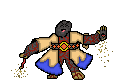 Sprite #78542