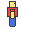 Sprite #78555