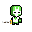 Sprite #78558