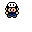 Sprite #78566