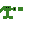 Sprite #78567