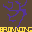 Sprite #78570