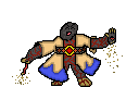 Sprite #78572