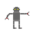 Sprite #78573