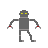 Sprite #78574