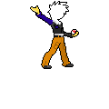 Sprite #78578