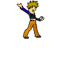 Sprite #78585