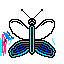 Sprite #78587