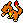 Sprite #78592