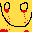 Sprite #78593