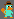 Sprite #78595