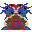 Sprite #78596