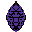 Sprite #78599