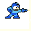 Sprite #78605