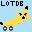 LotDB picture remake