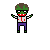 Sprite #78610