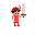 LotDB Swordsman Class (idle)