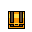 Sprite #78614
