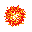 Sprite #78616