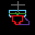 Sprite #78619