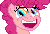 Sprite #78621