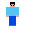Sprite #78633