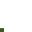 Sprite #78640