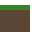 Sprite #78644