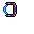 Sprite #78646