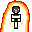 Sprite #78652