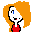 Sprite #78654