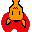 Sprite #78655