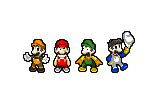 Sprite #78656