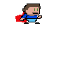 Sprite #78658