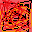 Sprite #78667