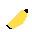 Sprite #78673