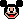 Sprite #78674