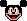 Sprite #78675