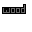 Sprite #78685