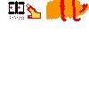 Sprite #78690
